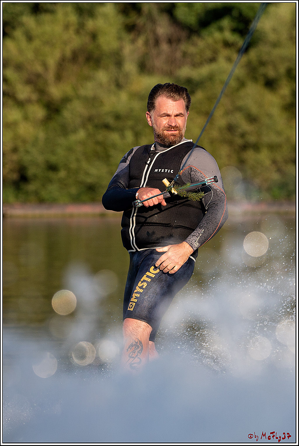 EAT • PLAY • LOVE KOELN 2021, 02.09.2021